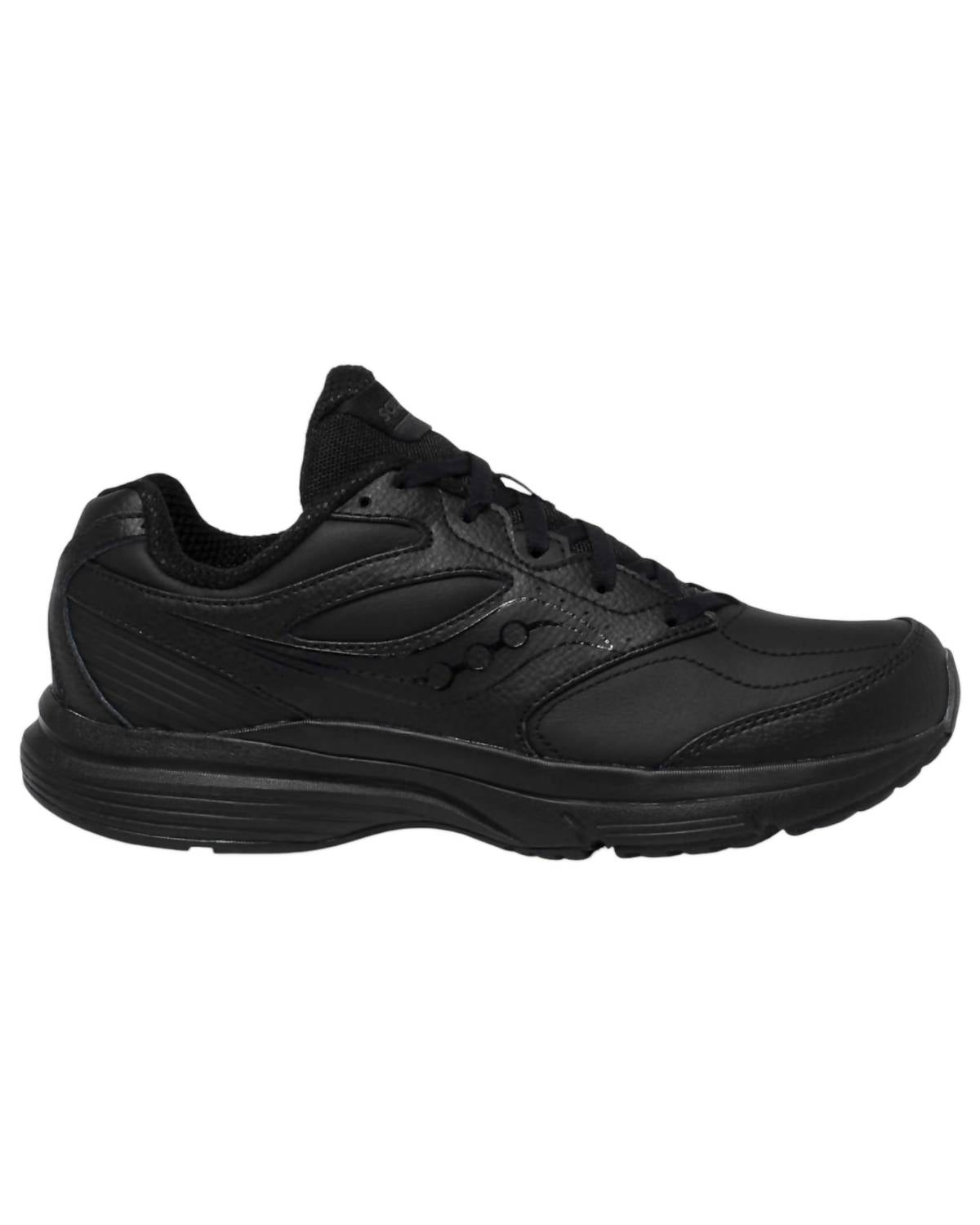 Saucony - Womens Integrity Walker Shoes