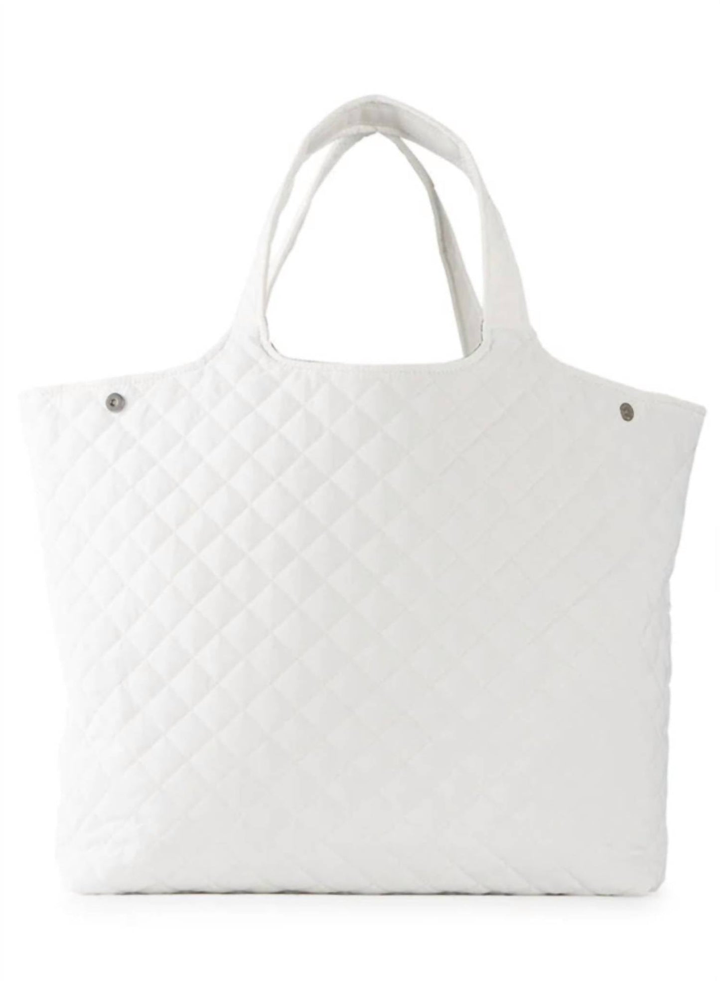 Haute Shore - Icon Luxe Tote