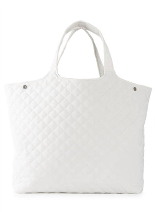 Haute Shore - Bolsa Icon Luxe