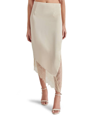 Steve Madden - Saia Carrie-Ann