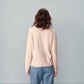 Grace & Mila - Nady Long Sleeve Sweater