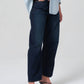Citizens Of Humanity - Miro Relaxed Jean