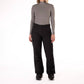 Boulder Gear - Women's Slope Cargo Pants