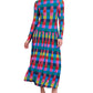 Alden Adair - Women's Mochi Dress