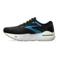 Brooks - Men's Ghost Max Shoes