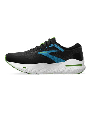 Brooks - Sapatos Ghost Max Masculinos