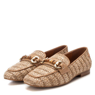 Xti - Sapatos Mocassim Femininos