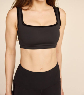 Exiba-se - Sutiã Margot