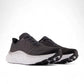 New Balance - Men's Fresh Foam X More v4 Running Shoes
