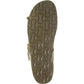 Naot - Women's Anabel Sandal