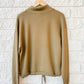 Varley - Betsy Mock Neck Sweater