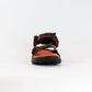 Ecco - Men's Exowrap Sandals