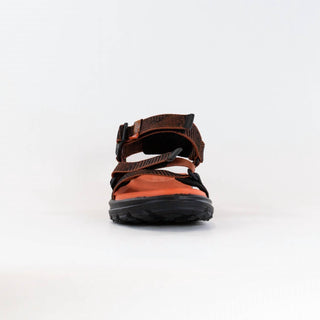 Ecco - Sandálias Exowrap Masculinas