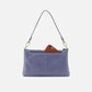 Hobo - Women's Darcy Crossbody Bag