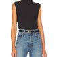 Free People - Xena Tank Top