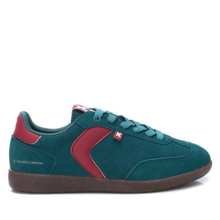 Xti - Tênis Feminino