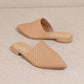 Mi.Im - Women's Alice Slides