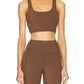 Varley - Shape Dayton Bra