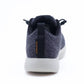 Woolloomooloo - Women's Belmont Shoes