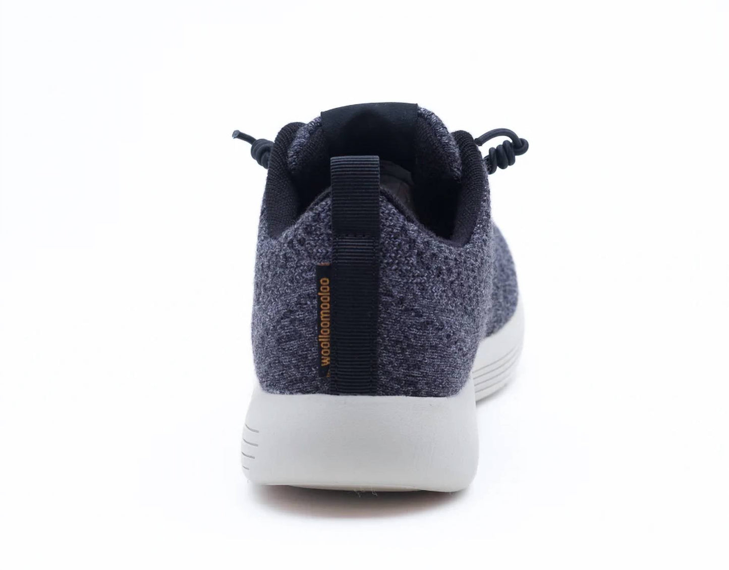 Woolloomooloo - Women's Belmont Shoes