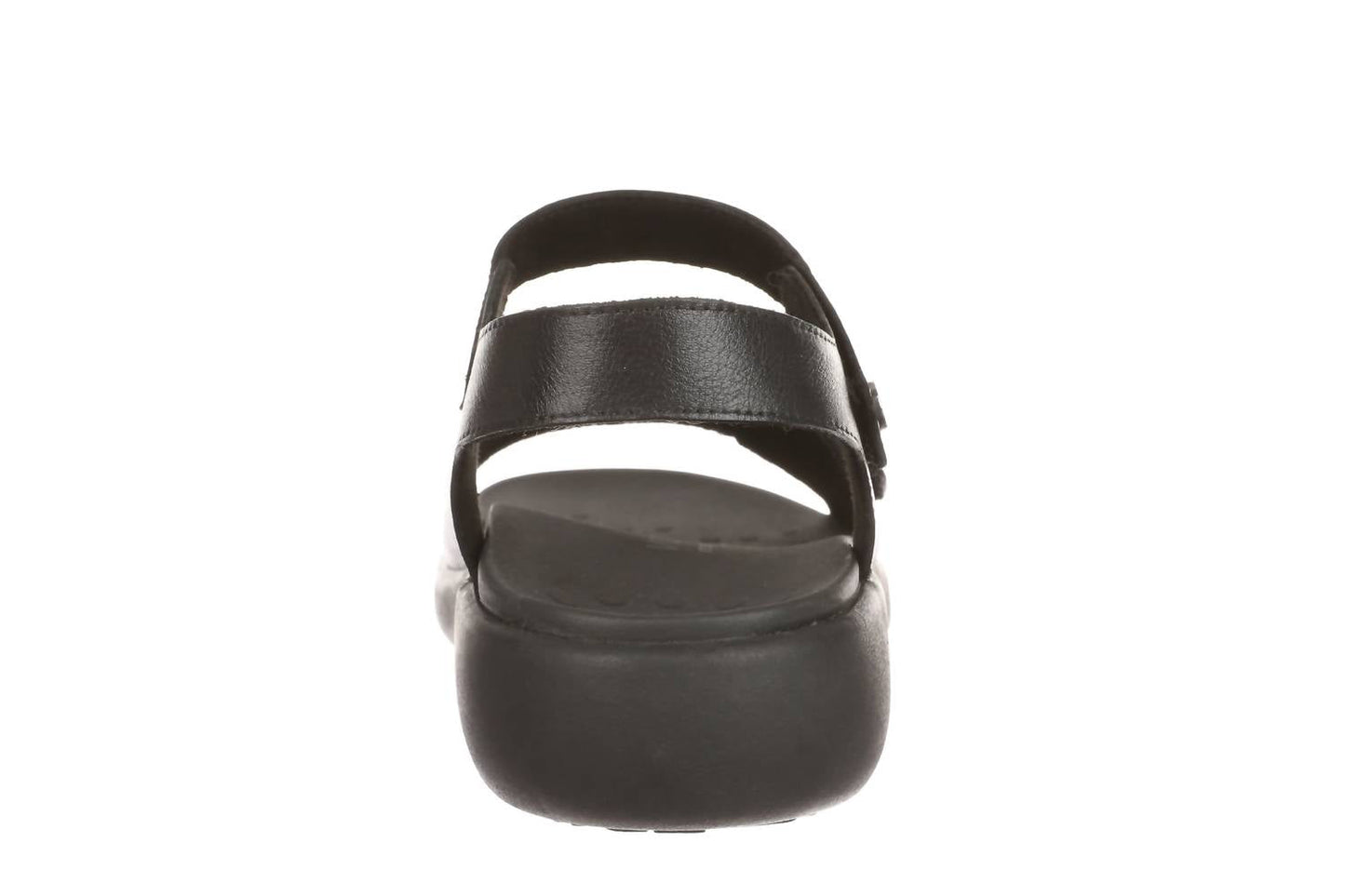 Vionic - Women's Awaken Recovery Adjustable Walking Sandals