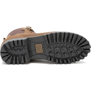 Chaco - Women’s Fields Lace Waterproof Boot