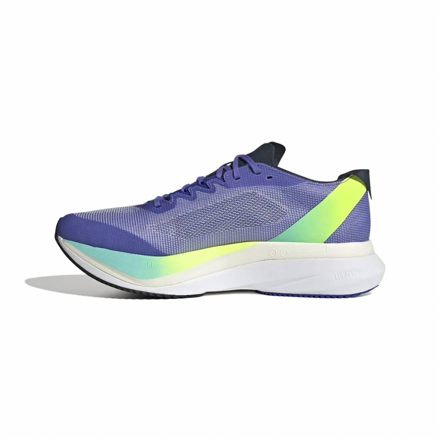 Adidas - MEN'S ADIZERO BOSTON 12 RUNNING SHOES
