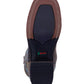 Laredo - Women's Cowgirl Approved Scout Aztec Boot