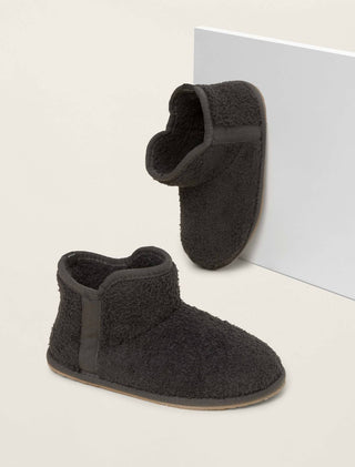 Barefoot Dreams - Women's Cozychic Booties
