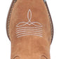 Dingo - Women's Joyride Bootie