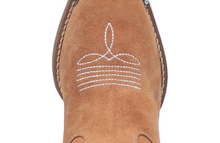 Dingo - Bota Joyride Feminina