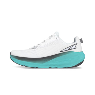 Altra - Tênis Fwd Via Feminino