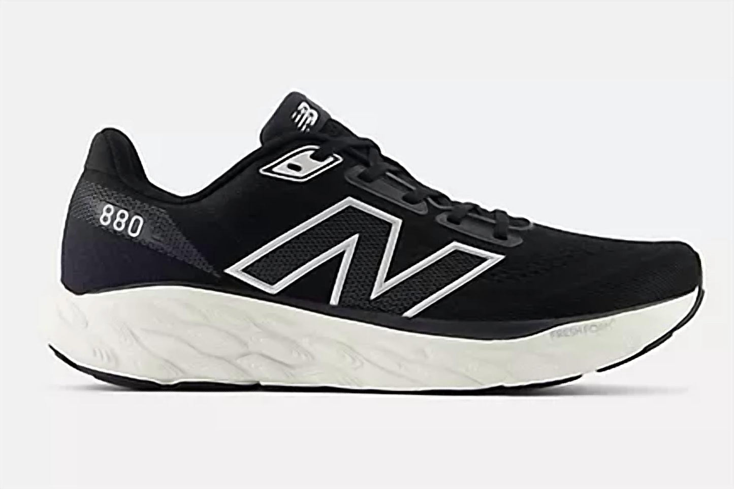 New Balance - Men's Fresh Foam X Sneakers