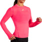Brooks - High Point Long Sleeve Top