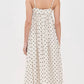 Amanda Uprichard - Wynwood Dress