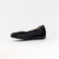 Ara - Women's Sarah Ballet Flat Shoes