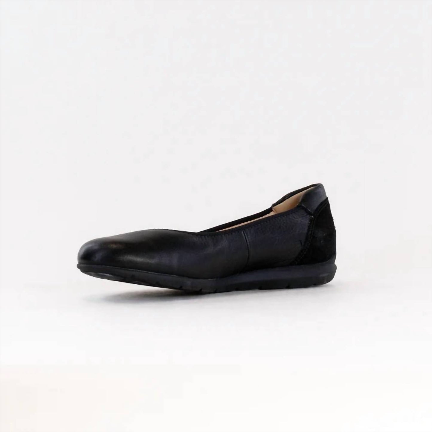 Ara - Women's Sarah Ballet Flat Shoes