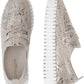 Ilse Jacobsen - Women's Tulip 3868 Sneaker Shoe