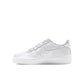 Nike - Kids Air Force 1 LE Sneakers