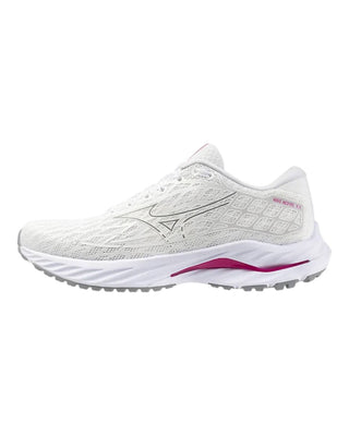 Mizuno - Tênis Feminino Wave Inspire 20