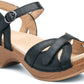 Dansko - Women's Season Sandal