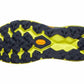 Hoka - Men's Speedgoat 5 Shoes