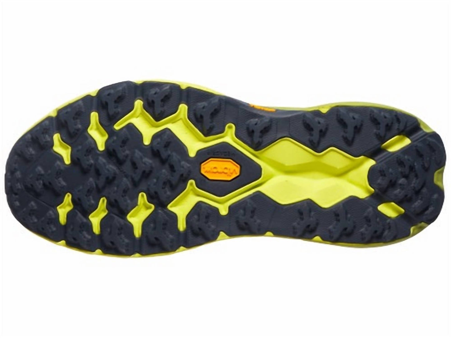 Hoka - Men's Speedgoat 5 Shoes