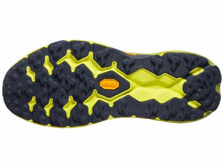 Hoka - Tênis Speedgoat 5 Masculino