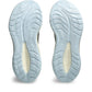 Asics - Men's Cumulus 26 Sneaker