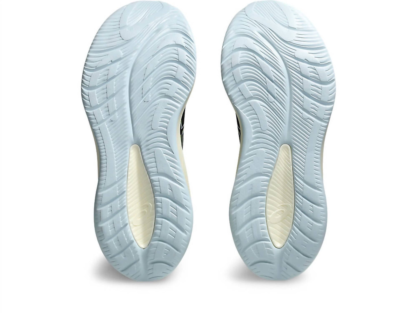 Asics - Men's Cumulus 26 Sneaker