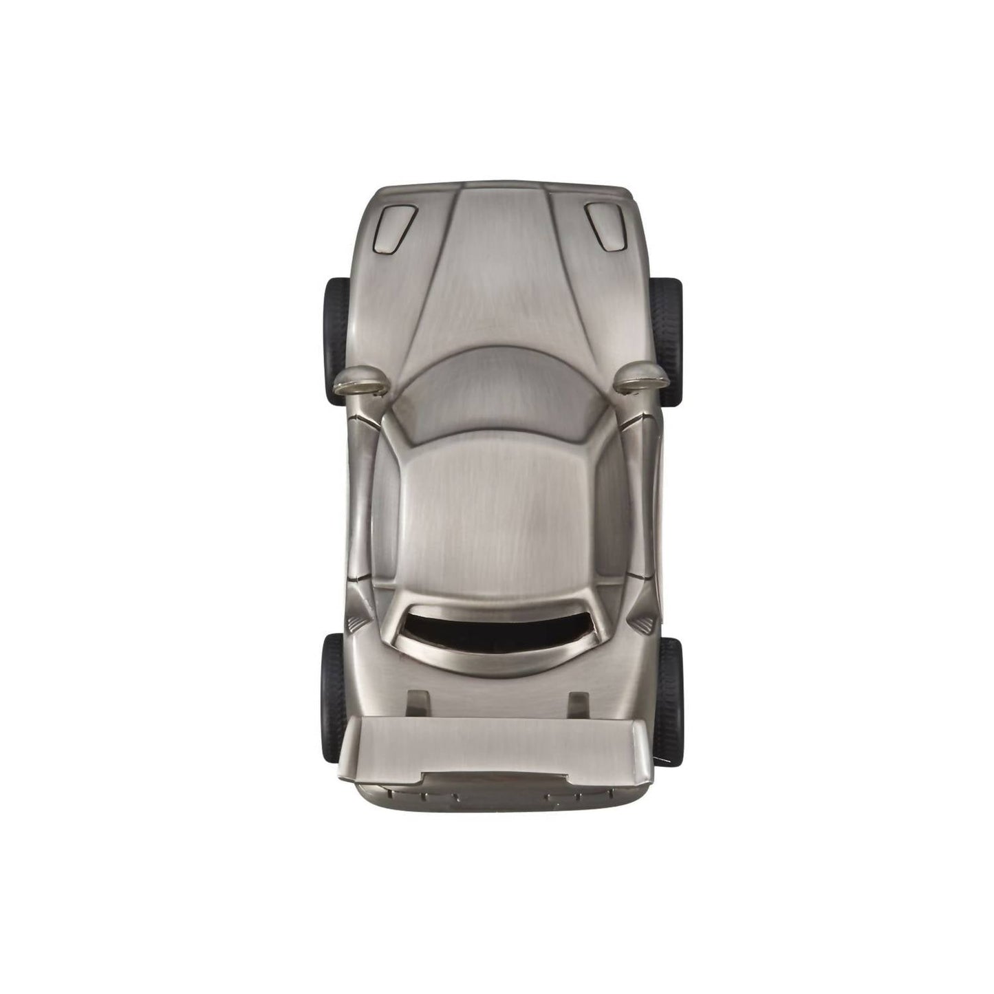 Creative Gifts International - Sports Car Bank