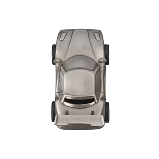 Creative Gifts International - Banco de Carros Esportivos