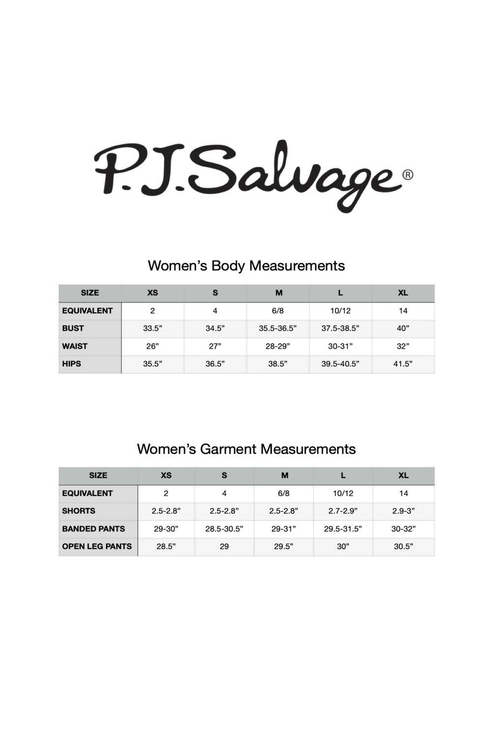 Pj Salvage - Live Life Gratefully Short Pajama Set