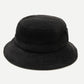 Wyeth - Women's Bob Hat